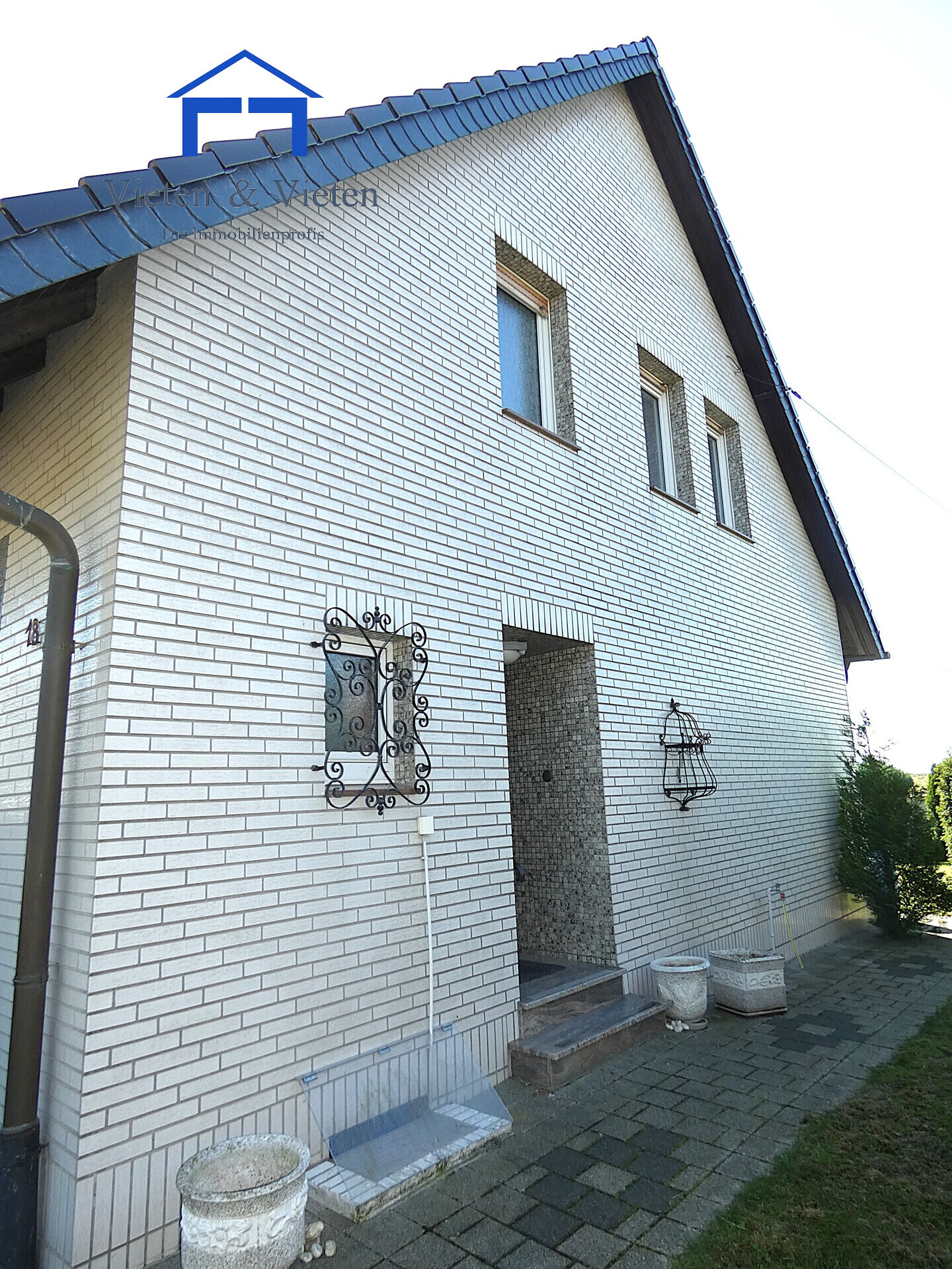Eingangsbereich (2)