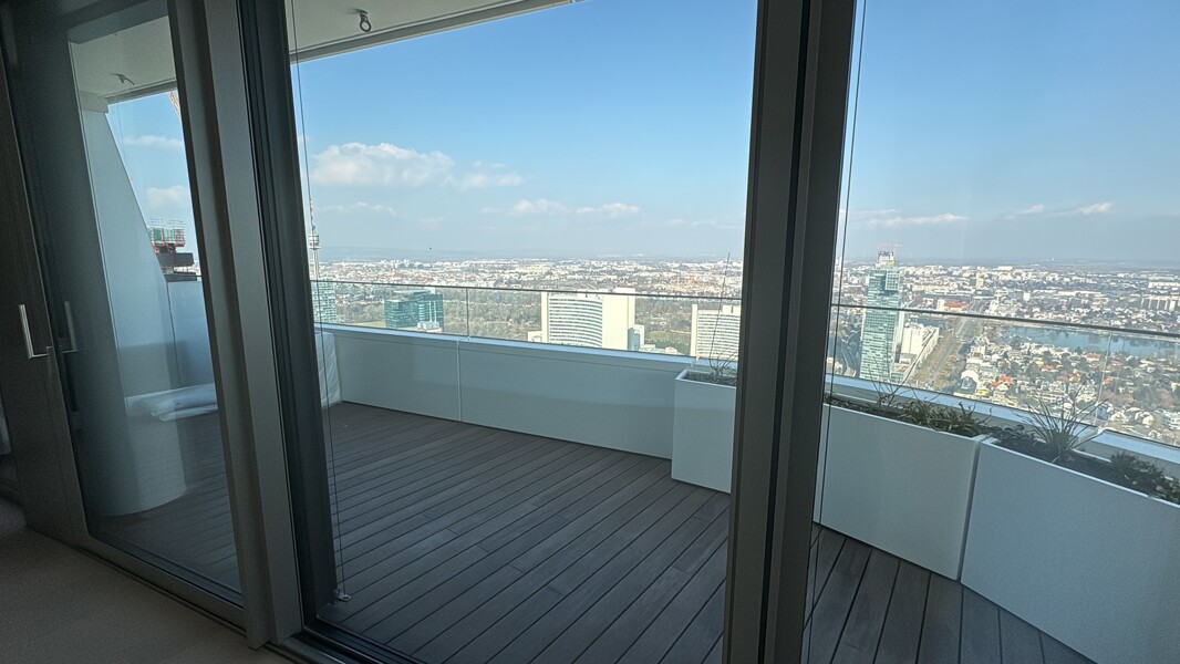 442689EE-717D-408A-80FB-D8590B2A0DC9