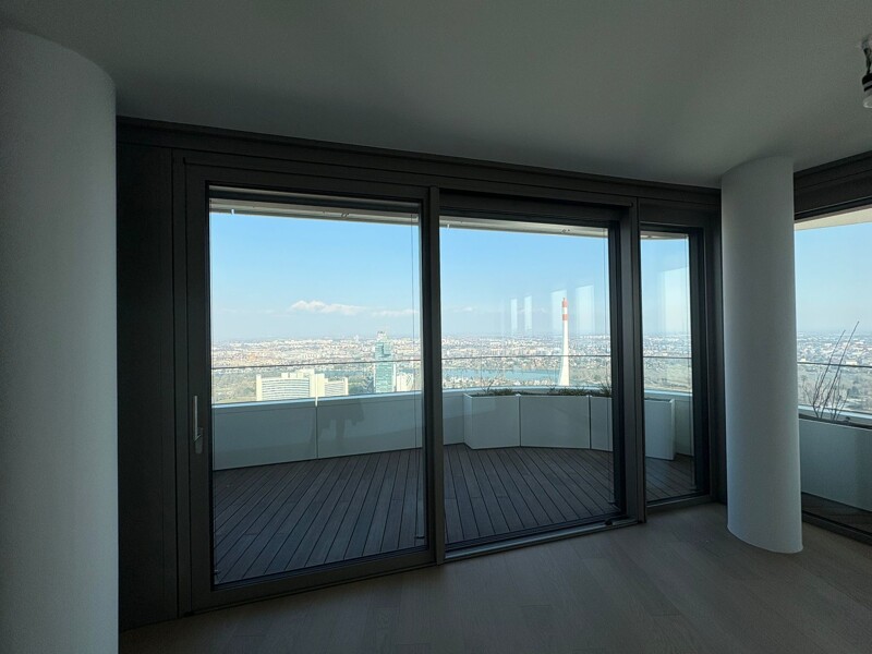 PHOTO-2025-07-14-20-58-41