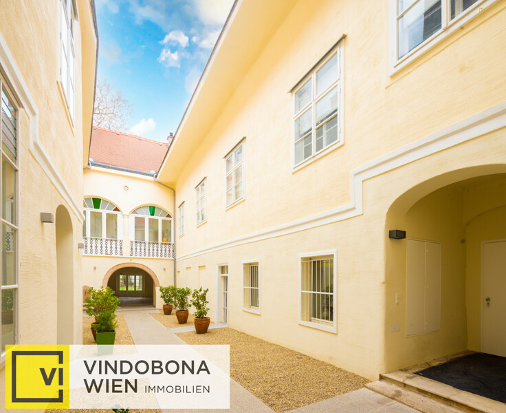 Riha_Frauengasse 8_Karoline Rais_17