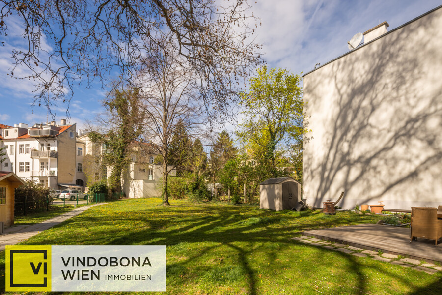 Riha_Frauengasse 8_Karoline Rais_7