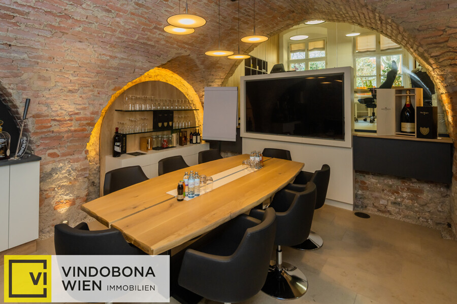 Riha_Frauengasse 8_Karoline Rais_33