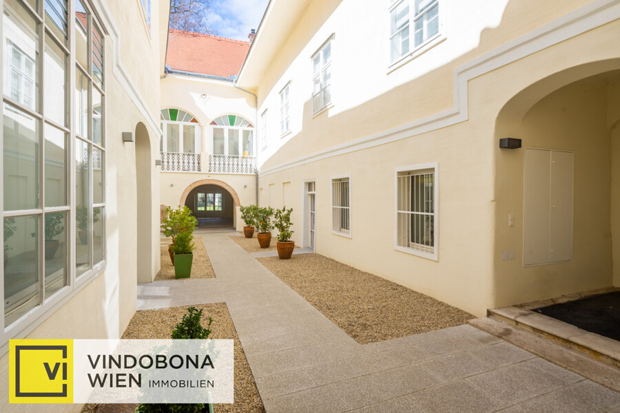 Riha_Frauengasse 8_Karoline Rais_3