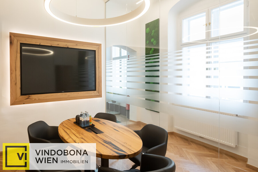 Riha_Frauengasse 8_Karoline Rais_65