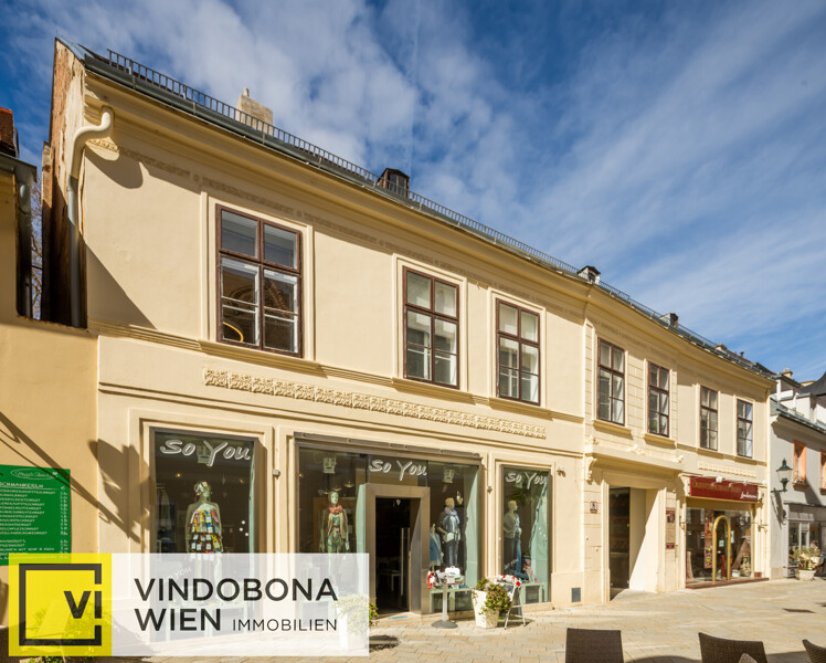 Riha_Frauengasse 8_Karoline Rais_21