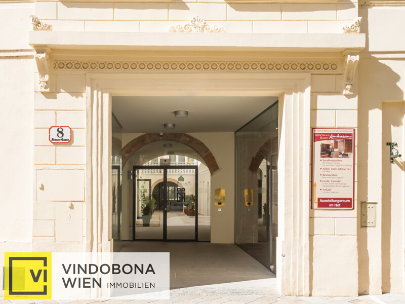 Riha_Frauengasse 8_Karoline Rais_1