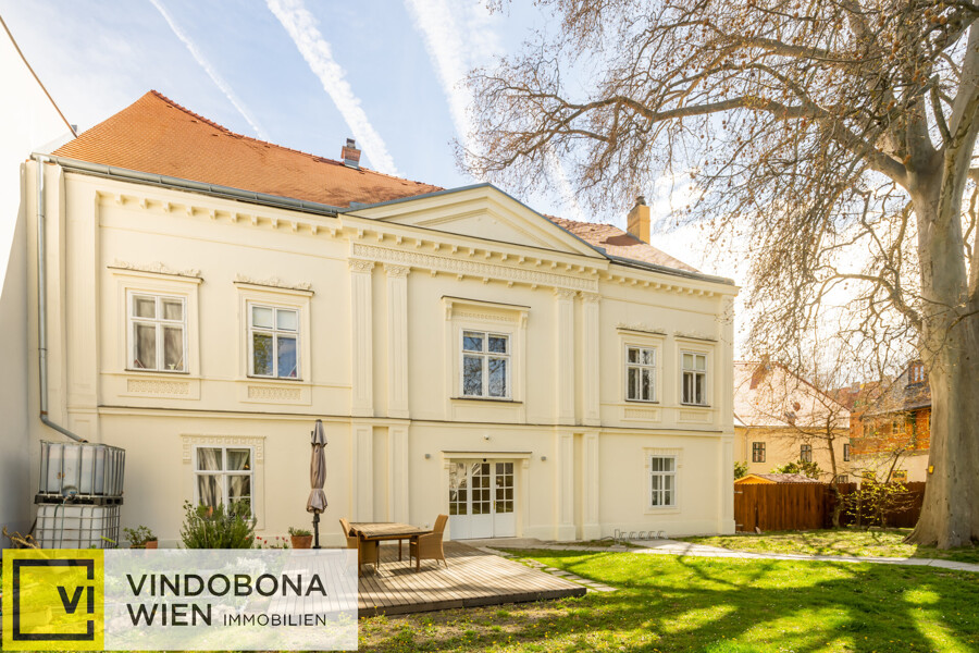 Riha_Frauengasse 8_Karoline Rais_9