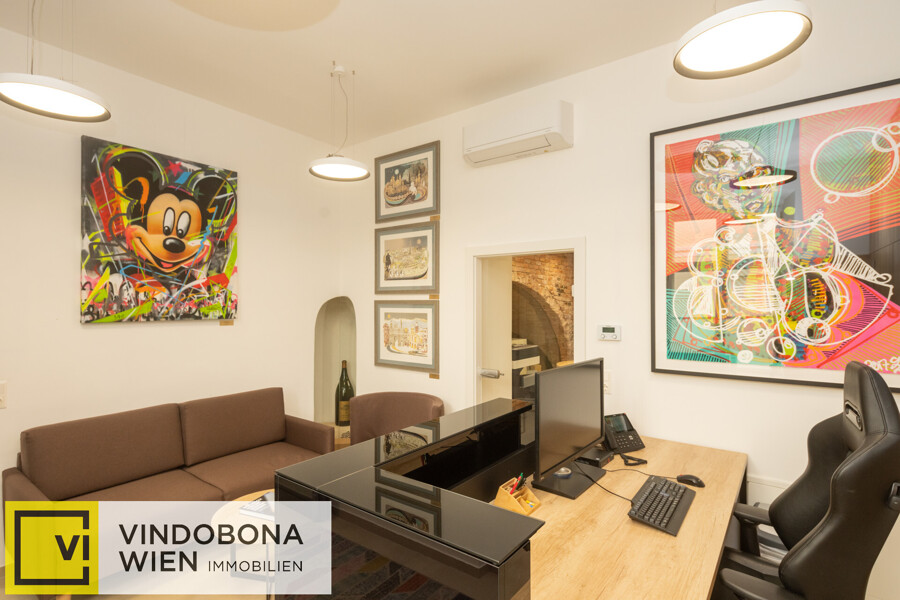 Riha_Frauengasse 8_Karoline Rais_54