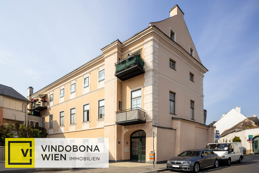 Riha_Kahlenbergerstraße-1