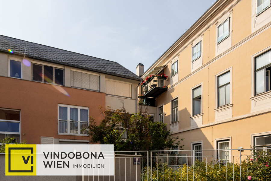 Riha_Kahlenbergerstraße-2