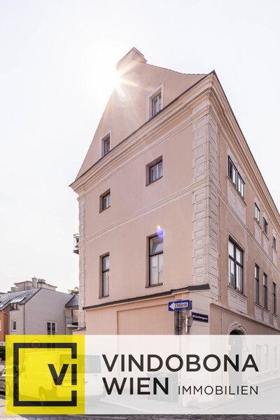 Riha_Kahlenbergerstraße-3