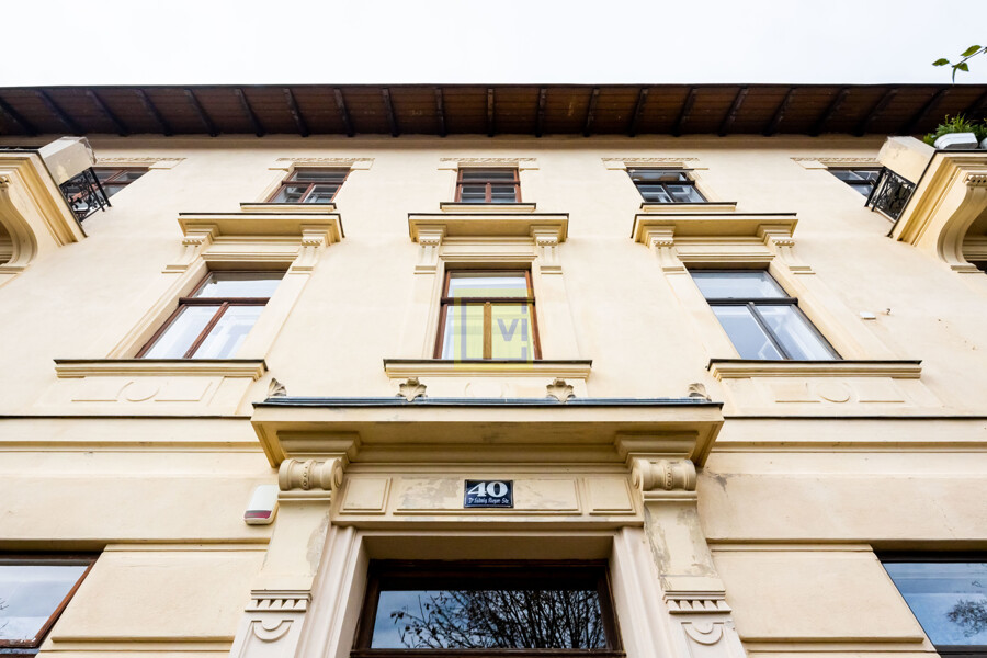 Riha_Dr -Ludwig Rieger Straße_Karoline Rais-12