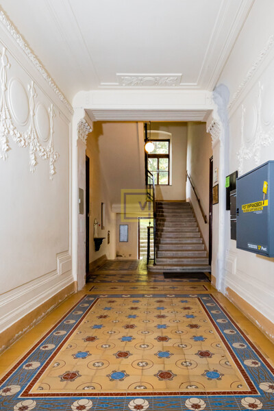 Riha_Dr -Ludwig Rieger Straße_Karoline Rais-36