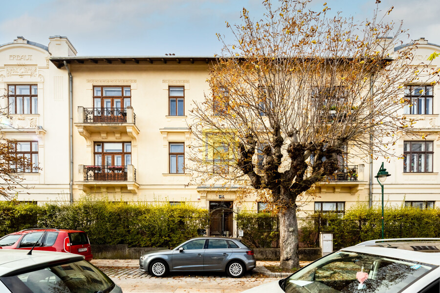 Riha_Dr -Ludwig Rieger Straße_Karoline Rais-1