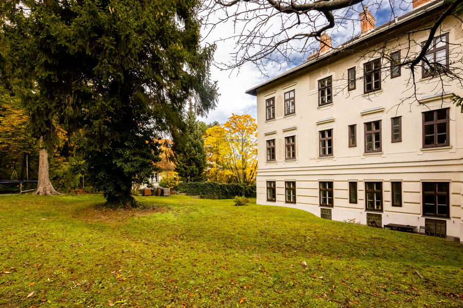 Riha_Dr -Ludwig Rieger Straße_Karoline Rais-21