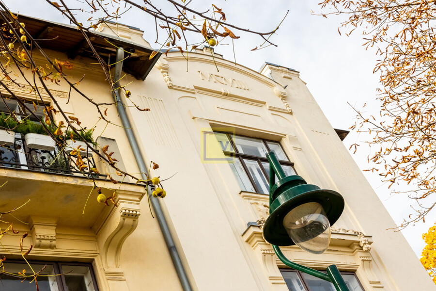 Riha_Dr -Ludwig Rieger Straße_Karoline Rais-8