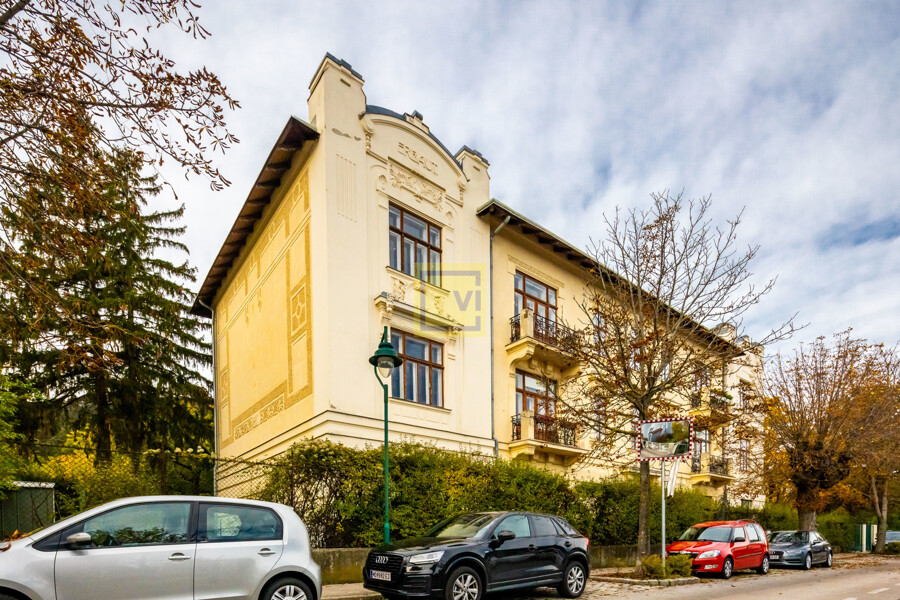 Riha_Dr -Ludwig Rieger Straße_Karoline Rais-3