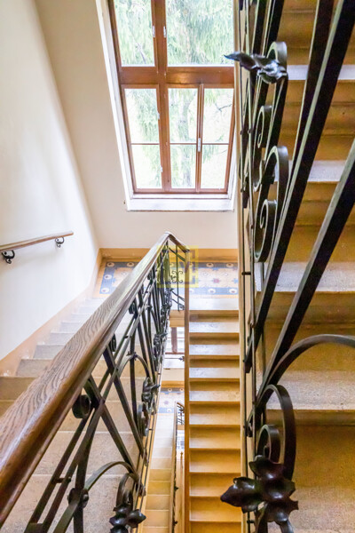 Riha_Dr -Ludwig Rieger Straße_Karoline Rais-48