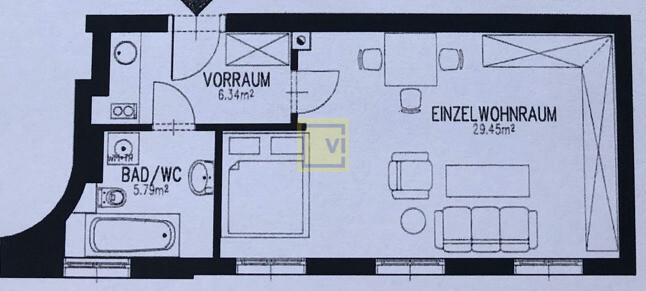 Plan_Ausschnitt
