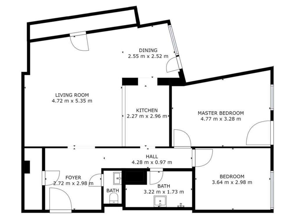 1190grundriss