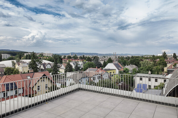 Speisinger Straße 122-124-46
