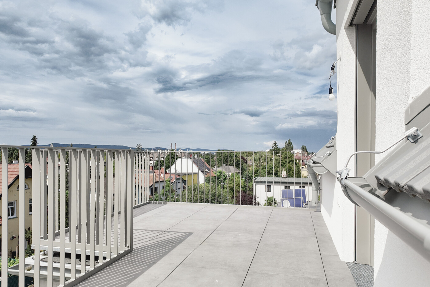 Speisinger Straße 122-124-57
