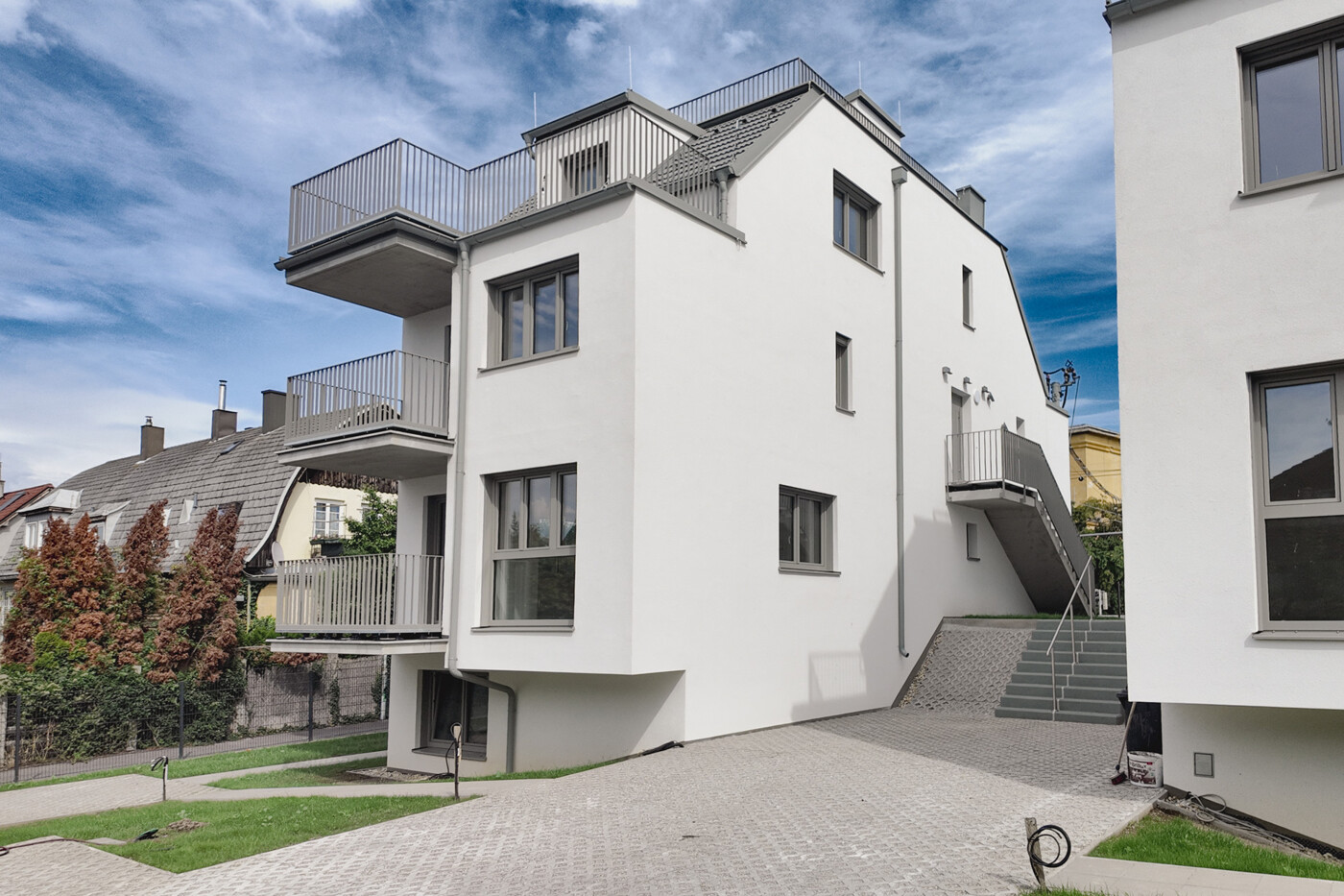 1_Speisinger Straße 122-124-16
