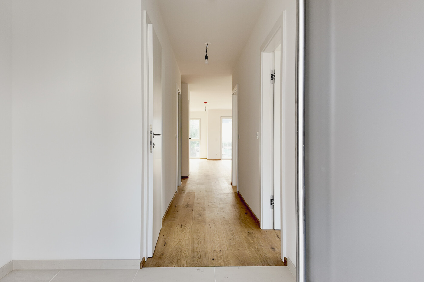 Speisinger Straße 122-124-37