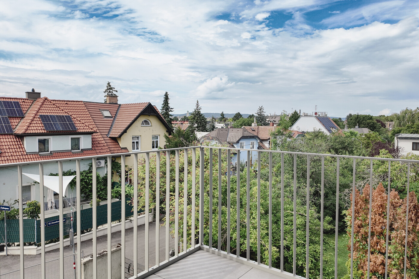 Speisinger Straße 122-124-21