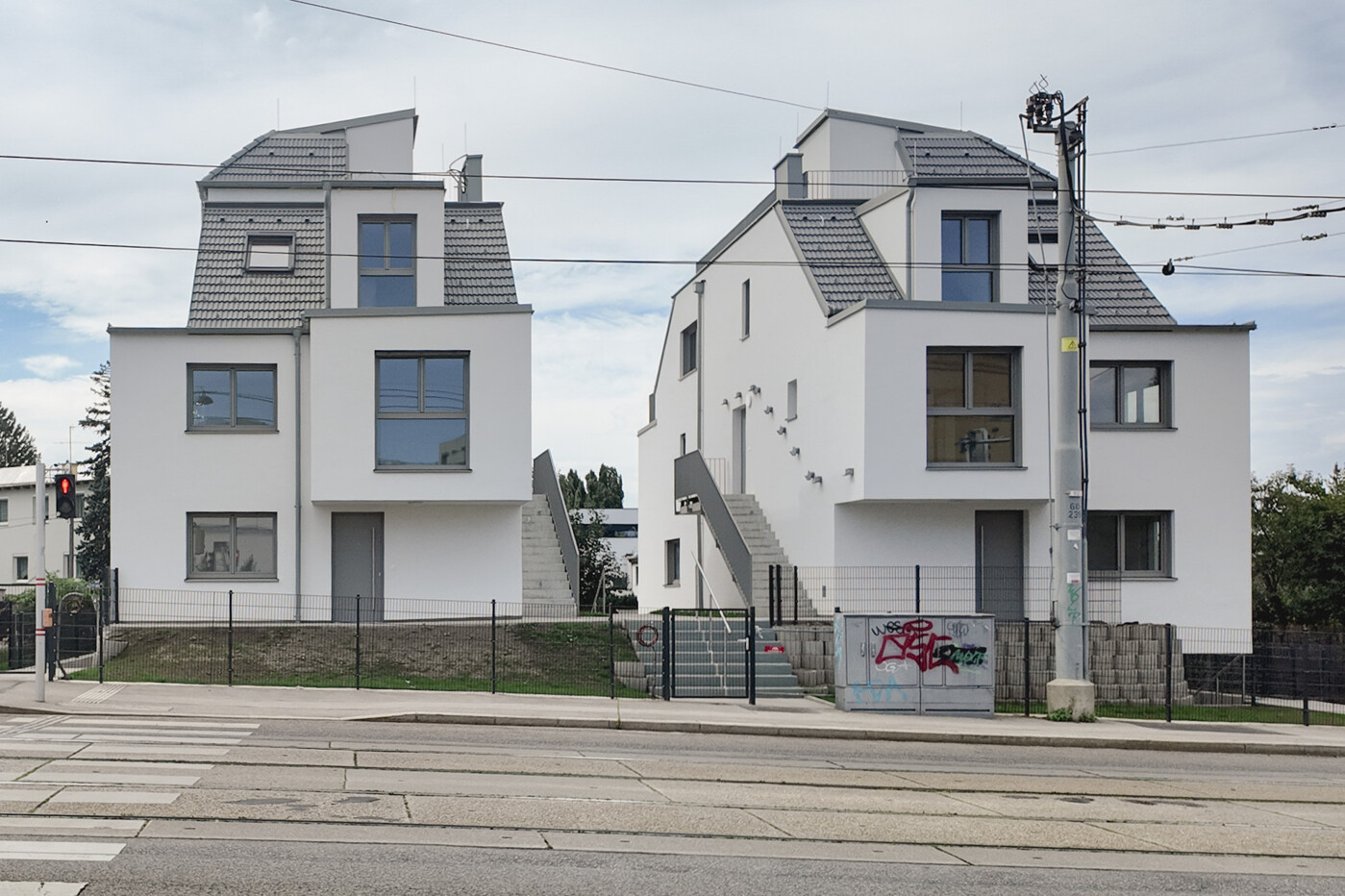 Speisinger Straße 122-124-05