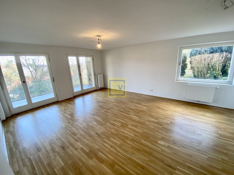 FE1F7438-B643-4261-84C9-BF59268C178B