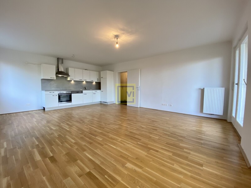 C47B33E2-C7DE-4996-A23C-7EC9521A9EAE