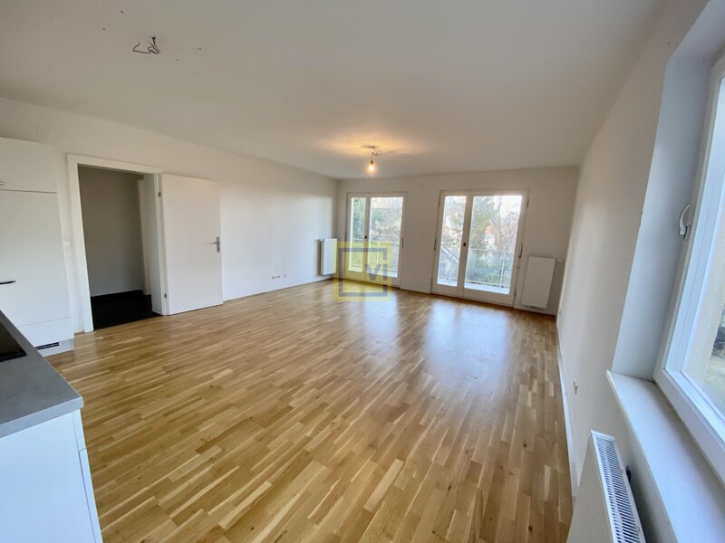 9AC5731B-D571-413A-973C-17EA762037BE