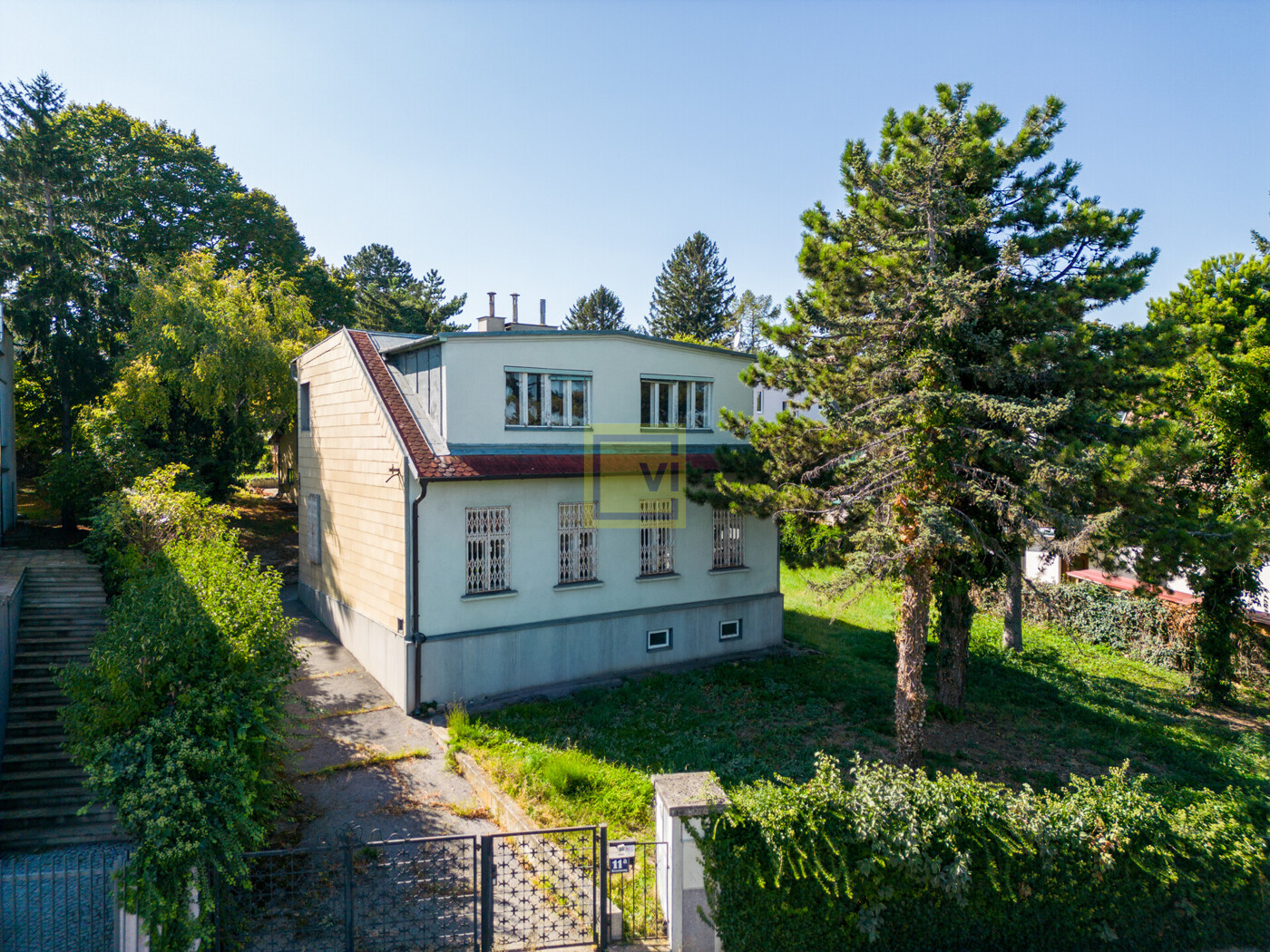 Riha_Rosenstammgasse 11a_30