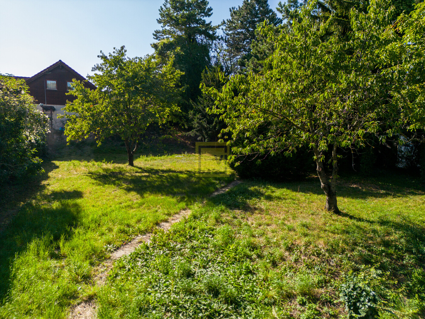 Riha_Rosenstammgasse 11a_37