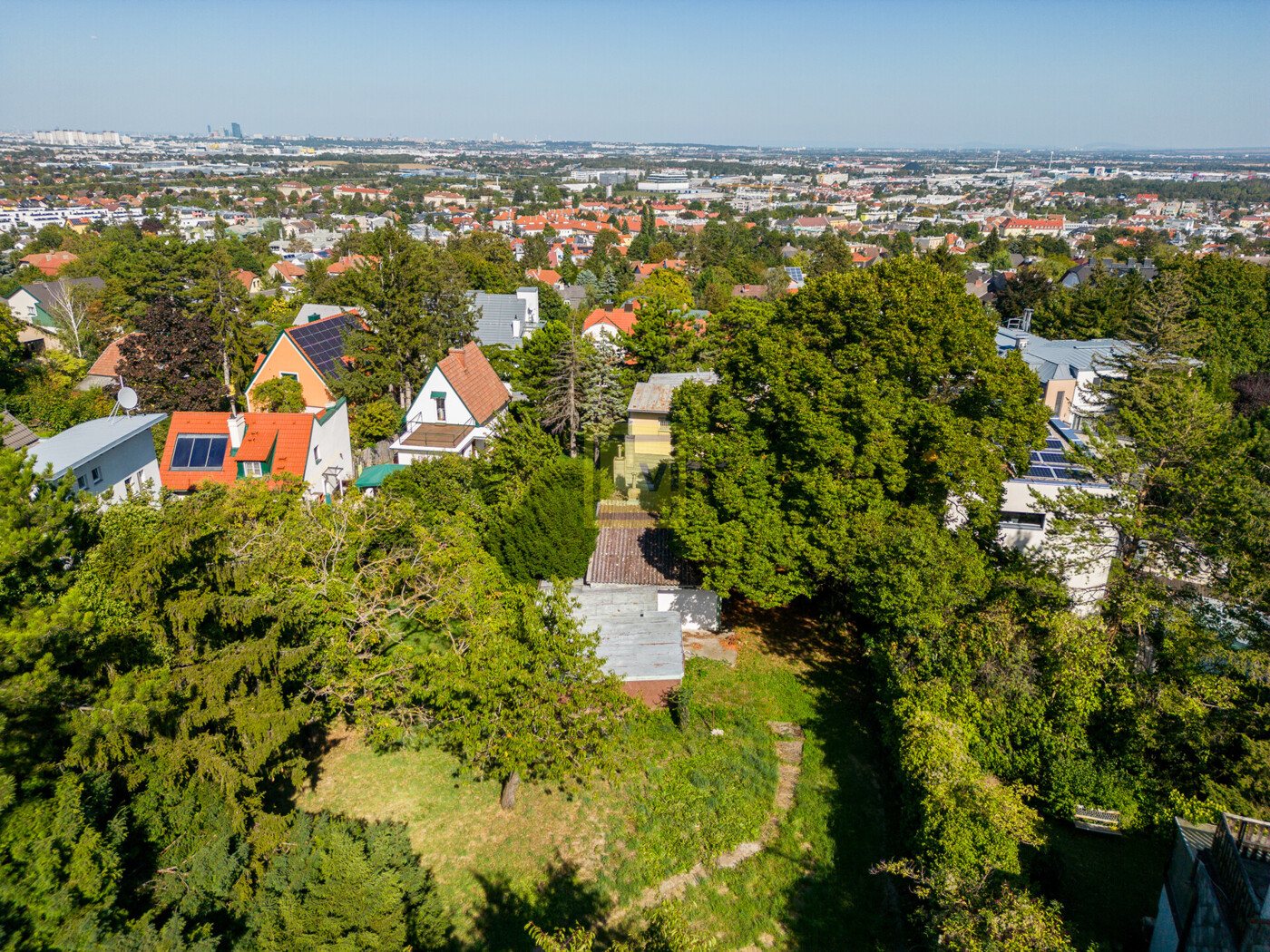 Riha_Rosenstammgasse 11a_33