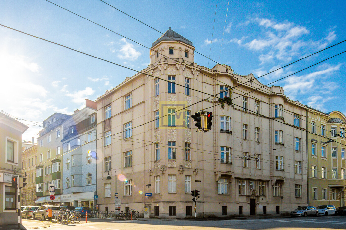 Riha_Eisenhandstraße_Karoline Rais-2