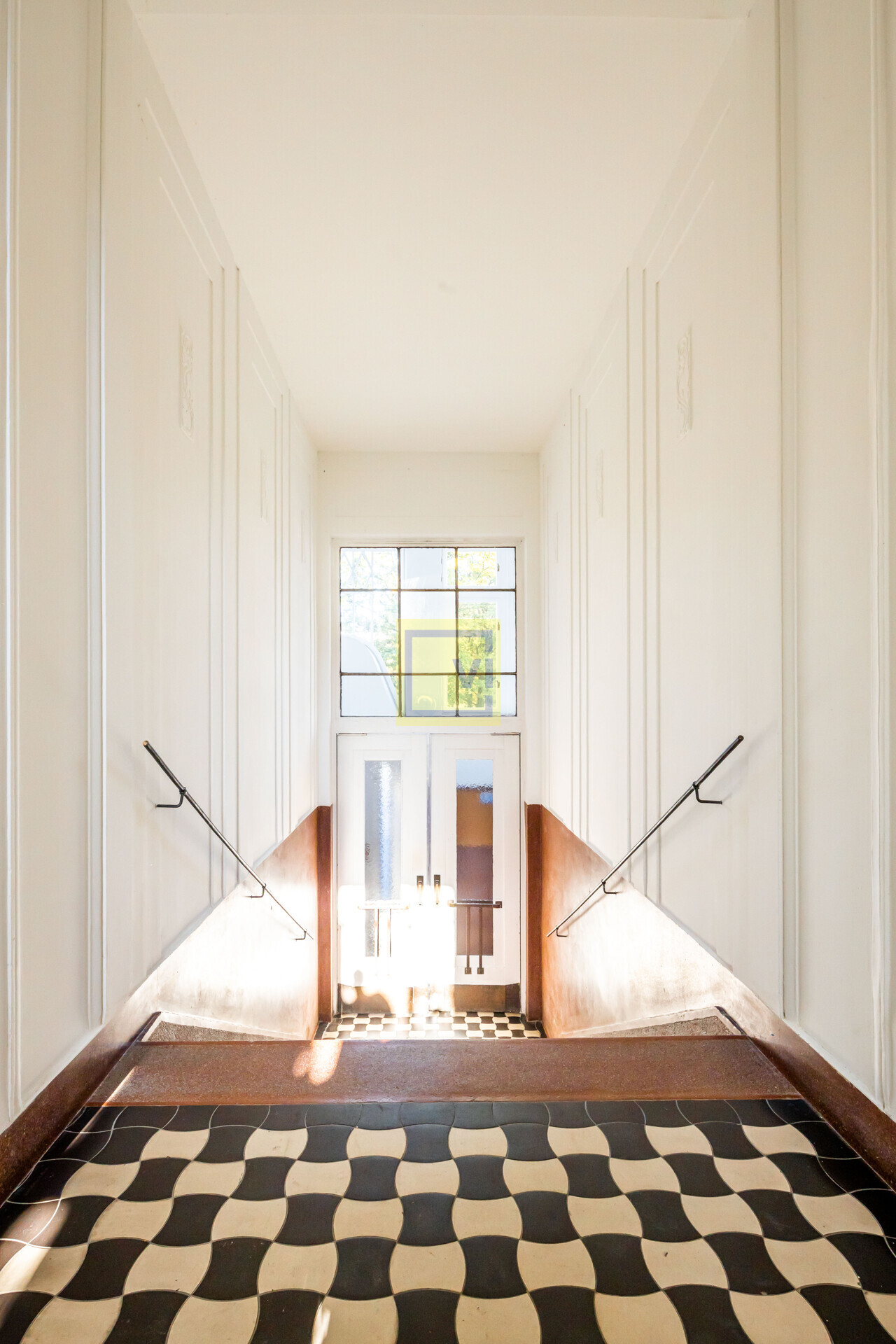 Riha_Eisenhandstraße_Karoline Rais-15