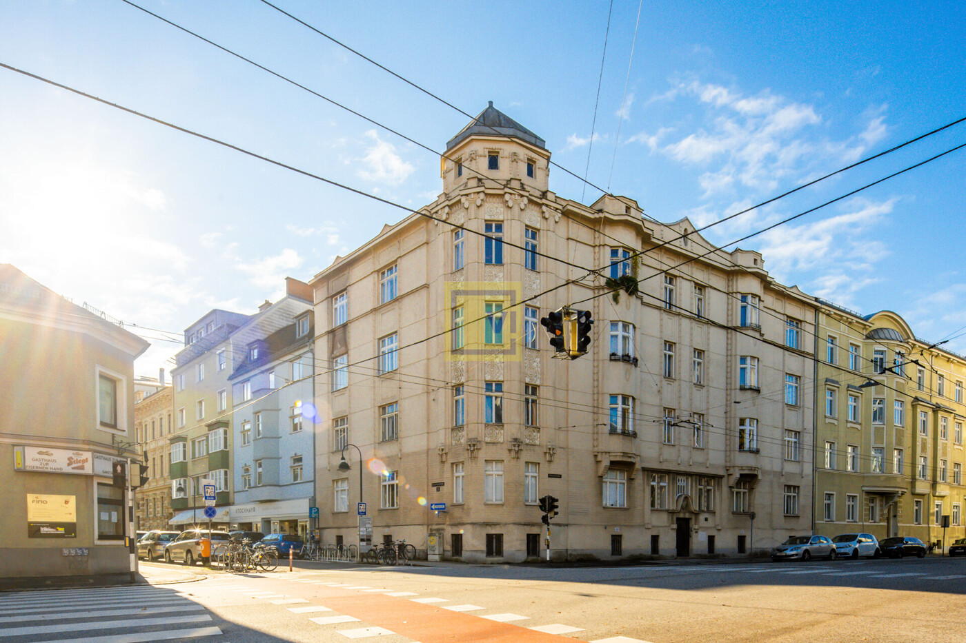 Riha_Eisenhandstraße_Karoline Rais-1