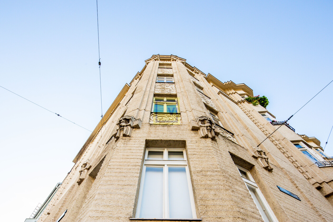 Riha_Eisenhandstraße_Karoline Rais-8