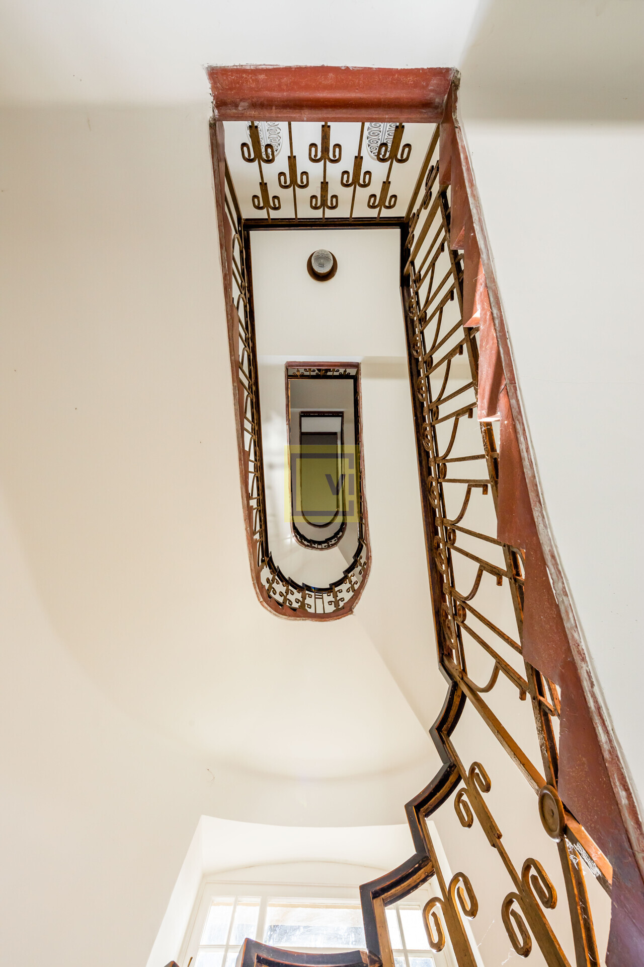 Riha_Eisenhandstraße_Karoline Rais-17