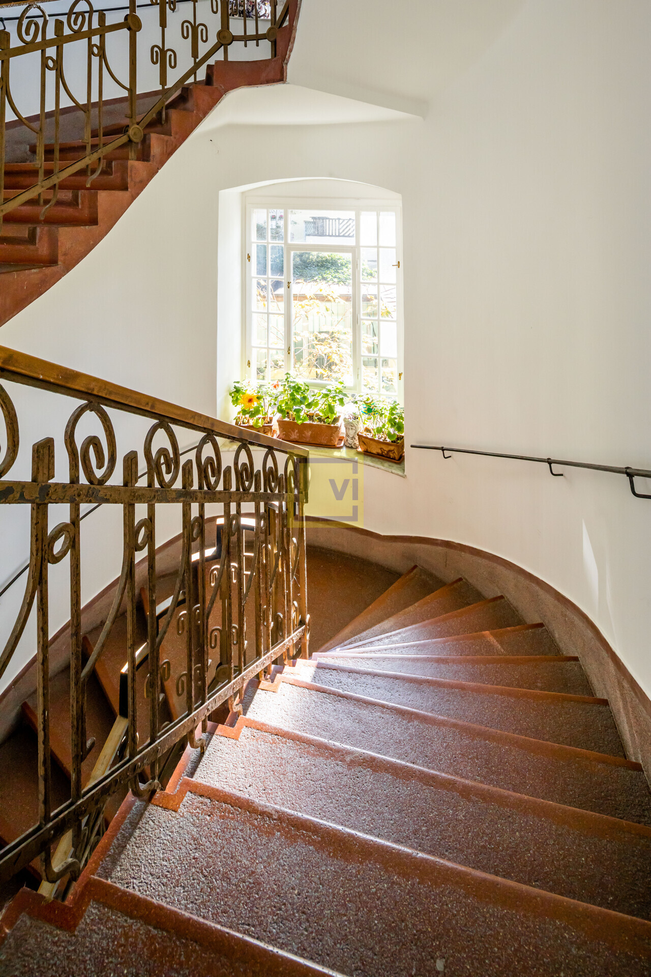 Riha_Eisenhandstraße_Karoline Rais-25
