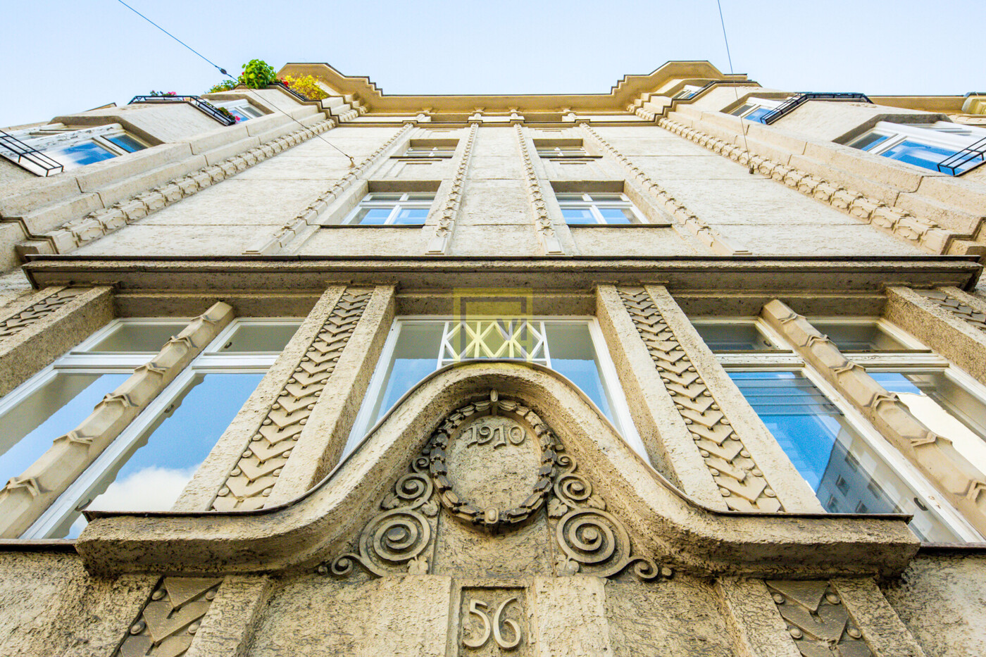 Riha_Eisenhandstraße_Karoline Rais-13