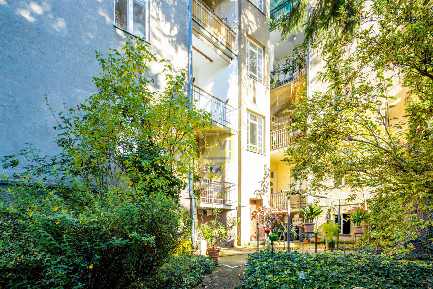 Riha_Eisenhandstraße_Karoline Rais-36