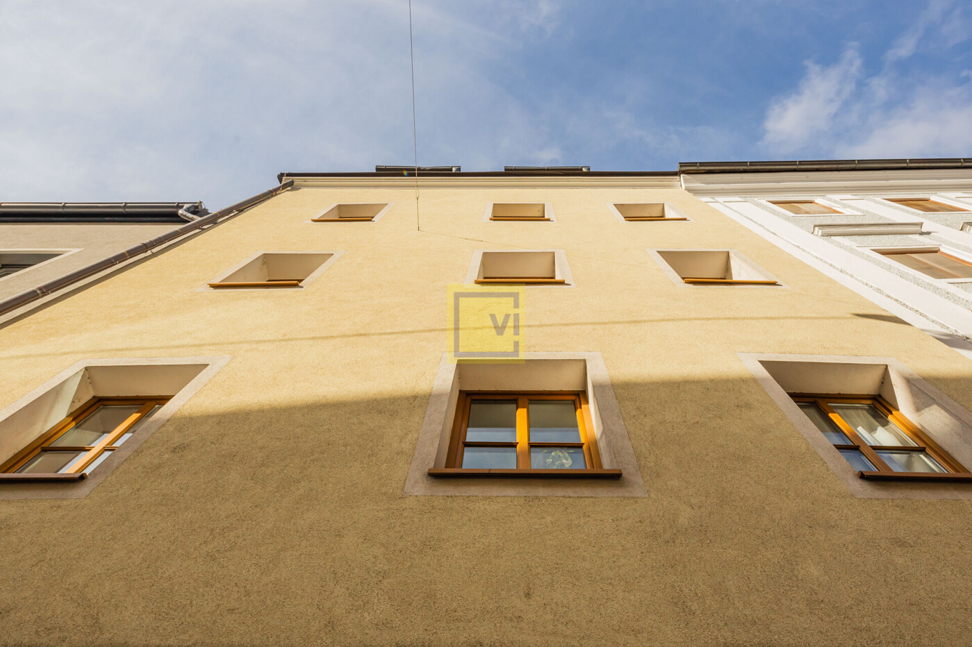 Riha_Klammstraße_Karoline Rais_12