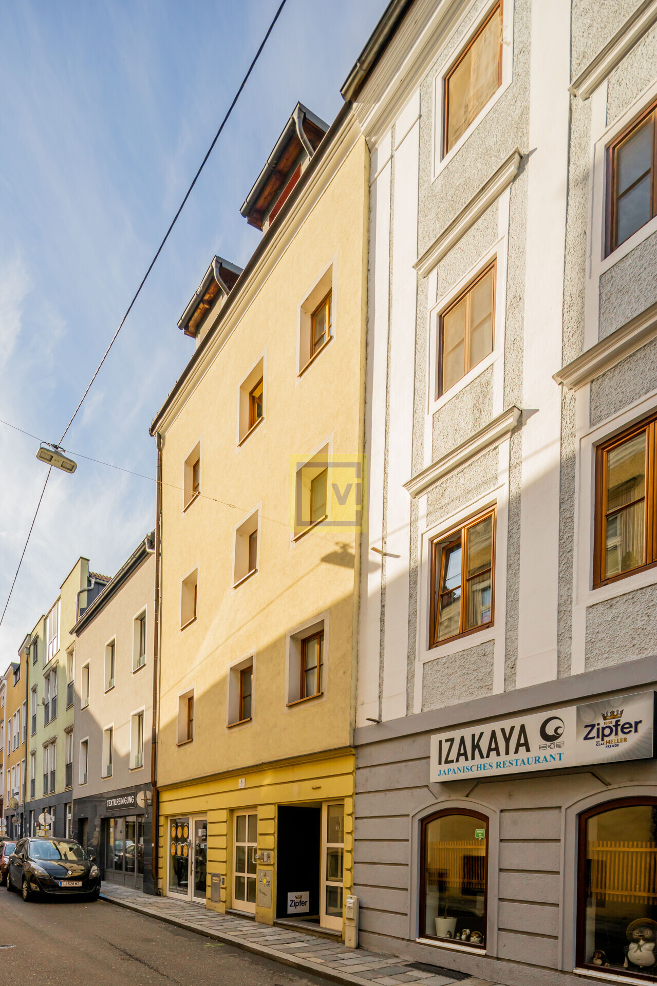 Riha_Klammstraße_Karoline Rais-4