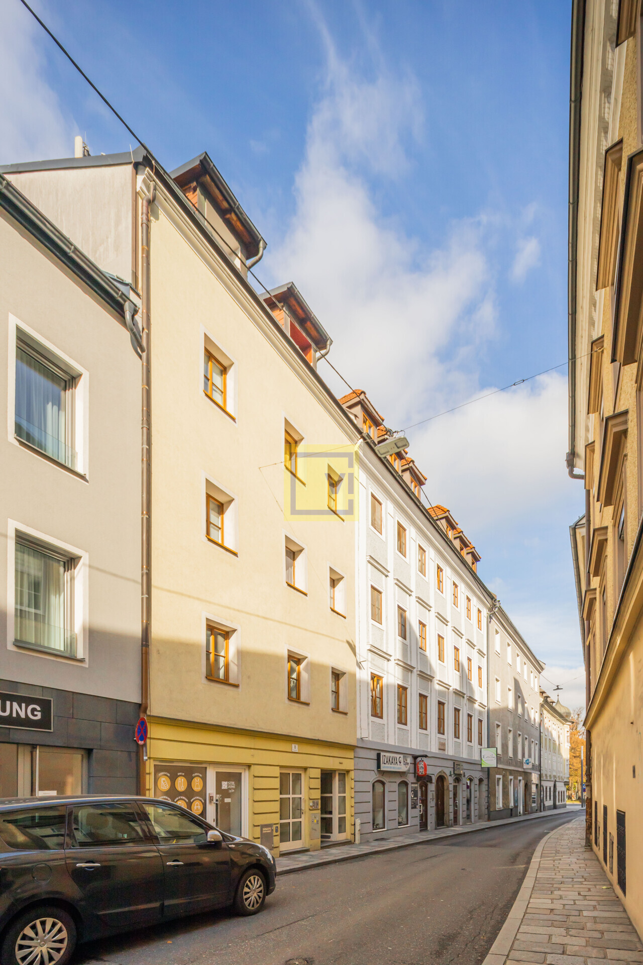 Riha_Klammstraße_Karoline Rais_5