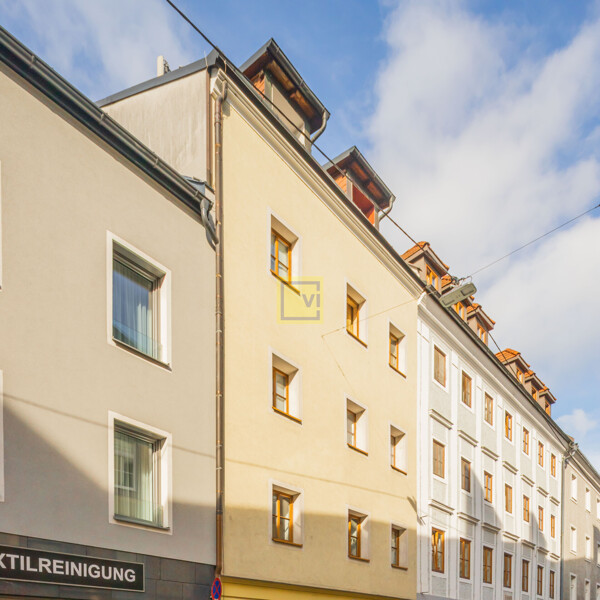 Riha_Klammstraße_Karoline Rais_2