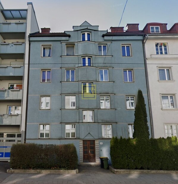 Gruberstraße80