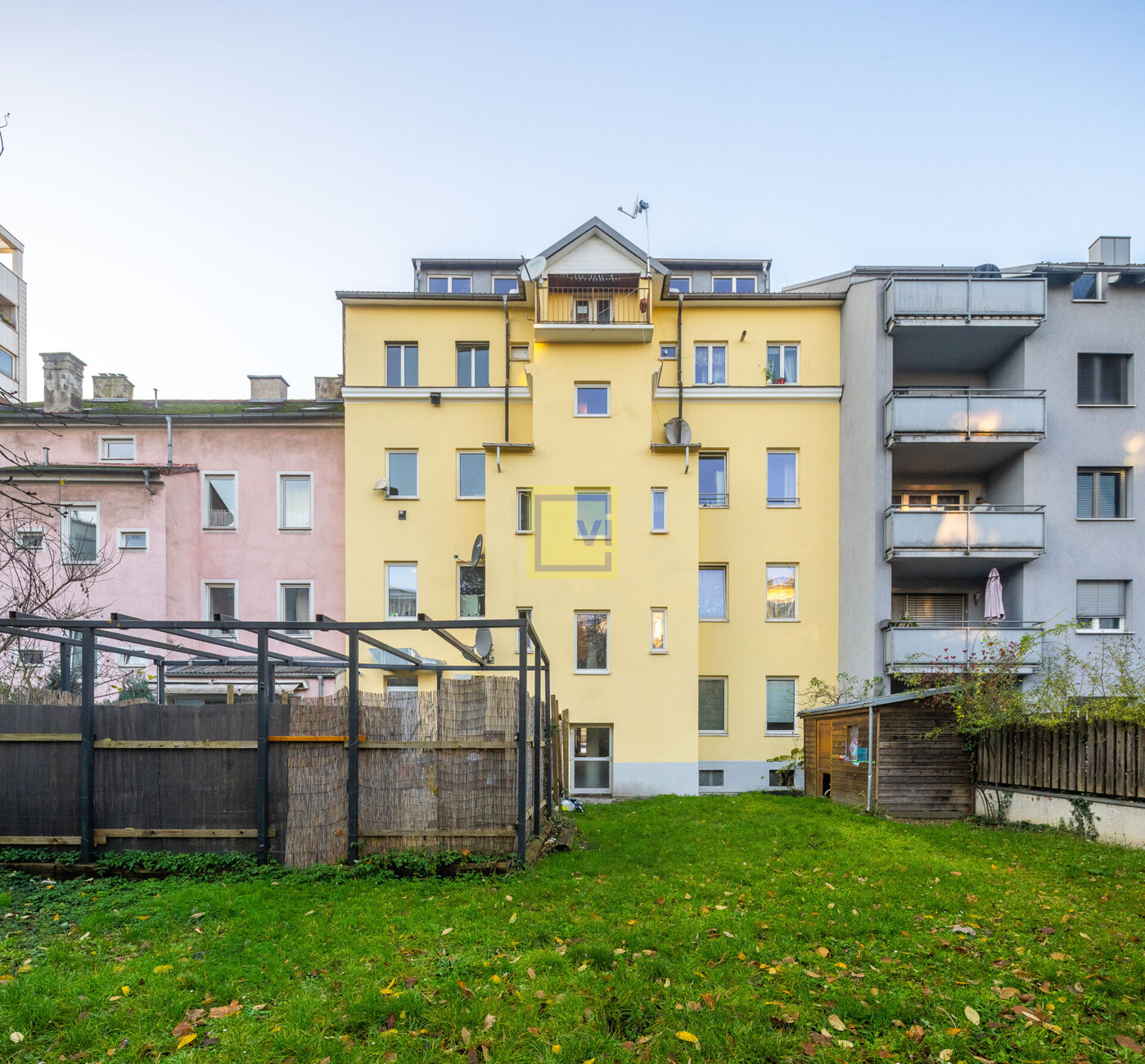Riha_Gürtelstraße 6 Linz-10